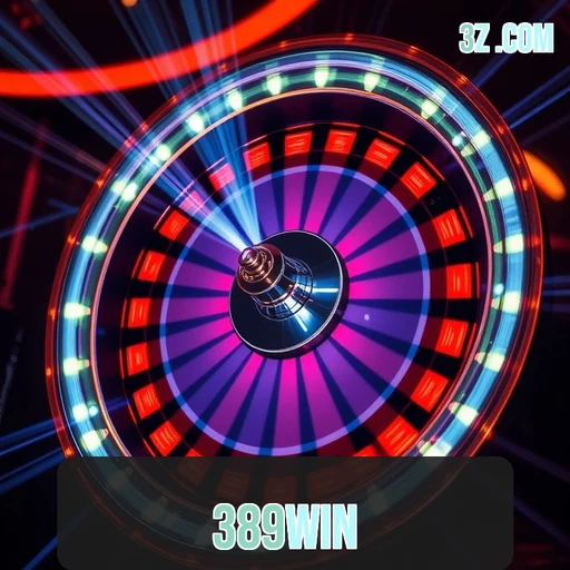 389win Apostas Ao Vivo