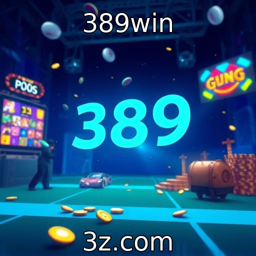 Desafios na regulamentação de jogos digitais