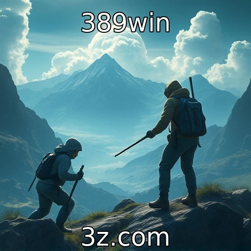 A evolução das plataformas de jogos em nuvem