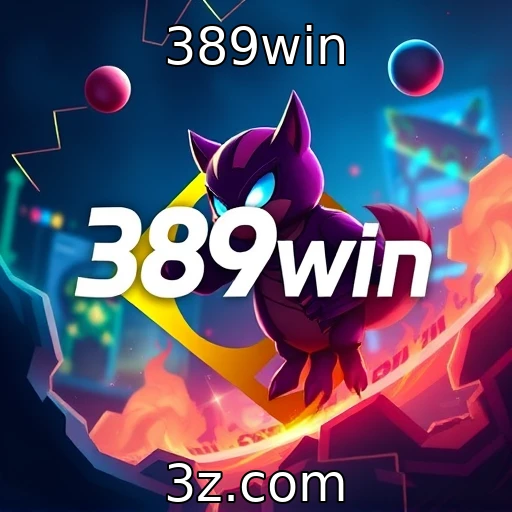 Crescimento do mercado de eSports no Brasil