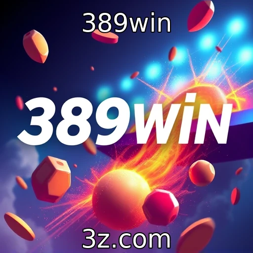 Gêneros de jogos que conquistam novos públicos