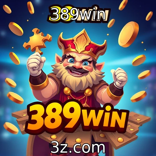 Concorrência entre empresas de jogos no mercado global