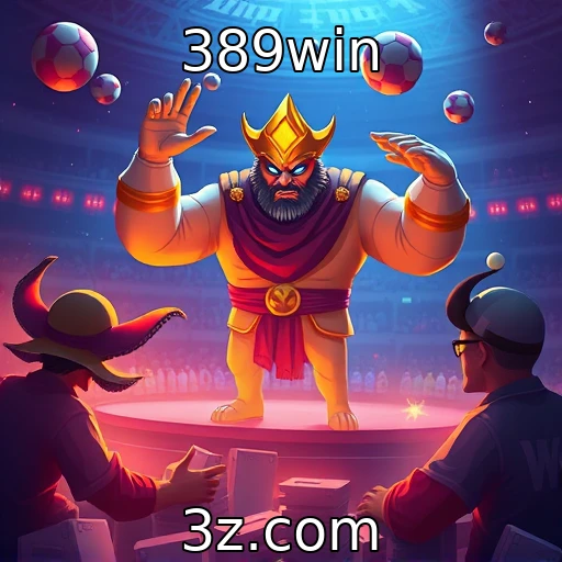 Regulamentação de jogos e seus desafios legais