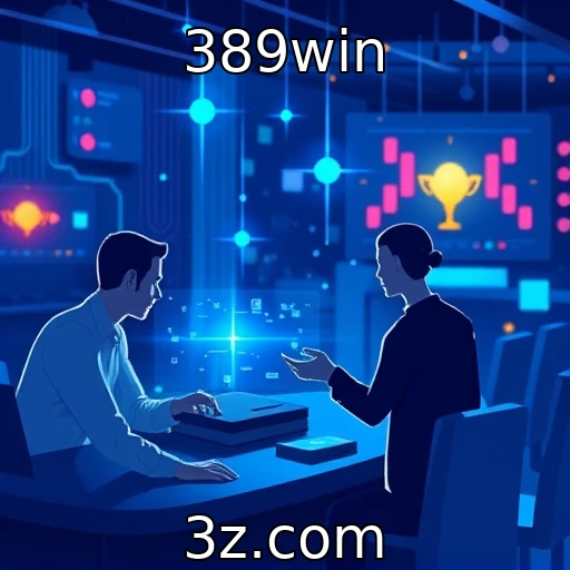 Impacto das microtransações nos jogos atuais