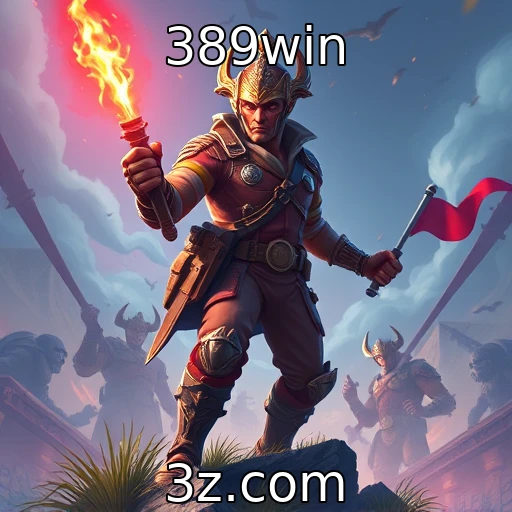 Desenvolvimento de jogos independentes em ascensão