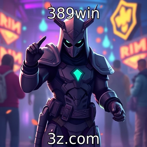 Desafios enfrentados por estúdios independentes