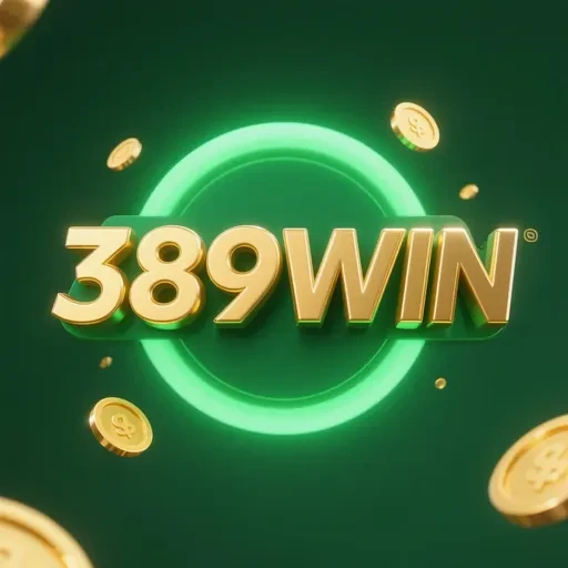 389win