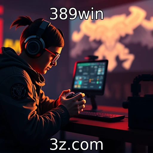 Impactos das microtransações na percepção dos jogadores