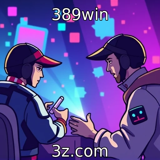 Impacto das microtransações na retenção de jogadores