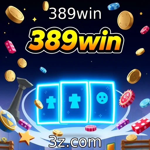 Tendências de jogos online para os próximos anos