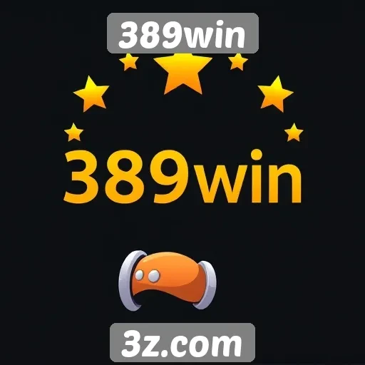 Recebendo avaliações positivas no setor de apostas