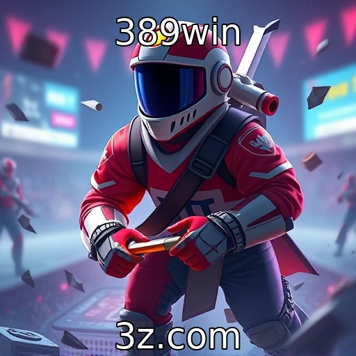 Avanços tecnológicos transformam a experiência dos jogadores