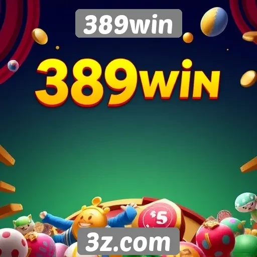 Comparativo entre 389win e outras plataformas de jogos